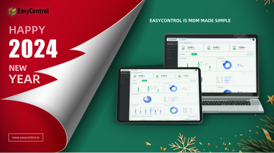https://download.easycontrol.info/hk-now-1254102626/data01/now/mdm-cloud/file/pdf/20231229183631036380624.png