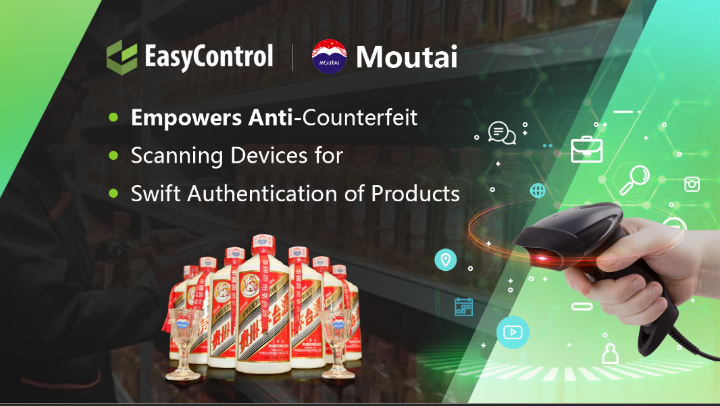 https://download.easycontrol.info/hk-now-1254102626/data01/now/mdm-cloud/file/pdf/20240606183317033411964.png