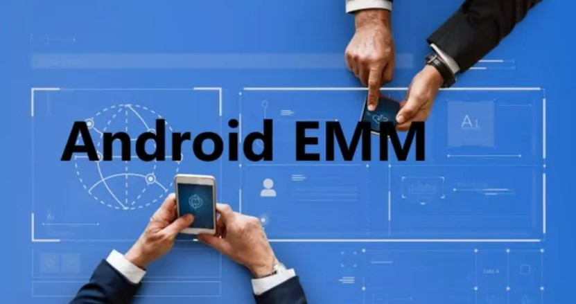 https://download.easycontrol.info/hk-now-1254102626/data01/now/mdm-cloud/file/pdf/20240729144010040767762.jpg