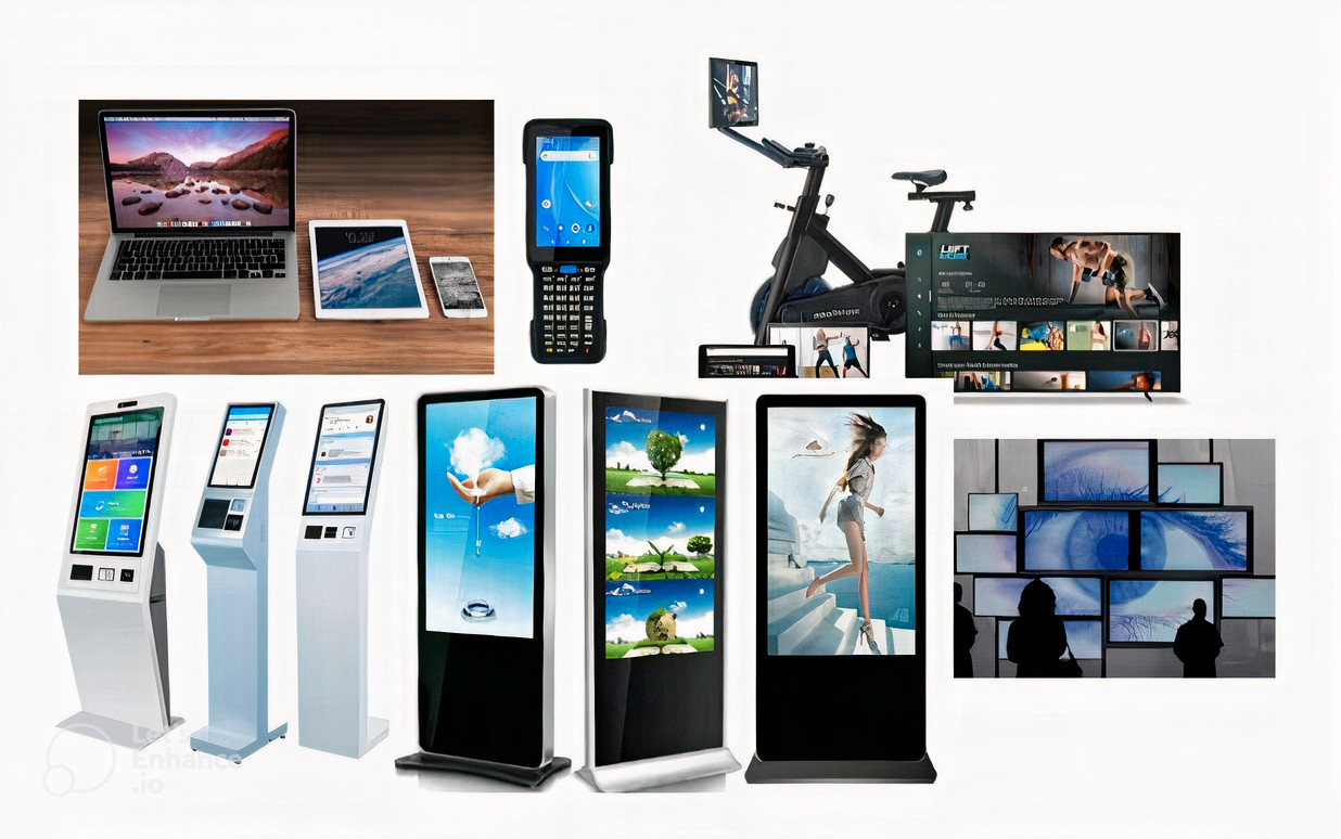 https://download.easycontrol.info/hk-now-1254102626/data01/now/mdm-cloud/file/pdf/20240729144046040273560.jpg