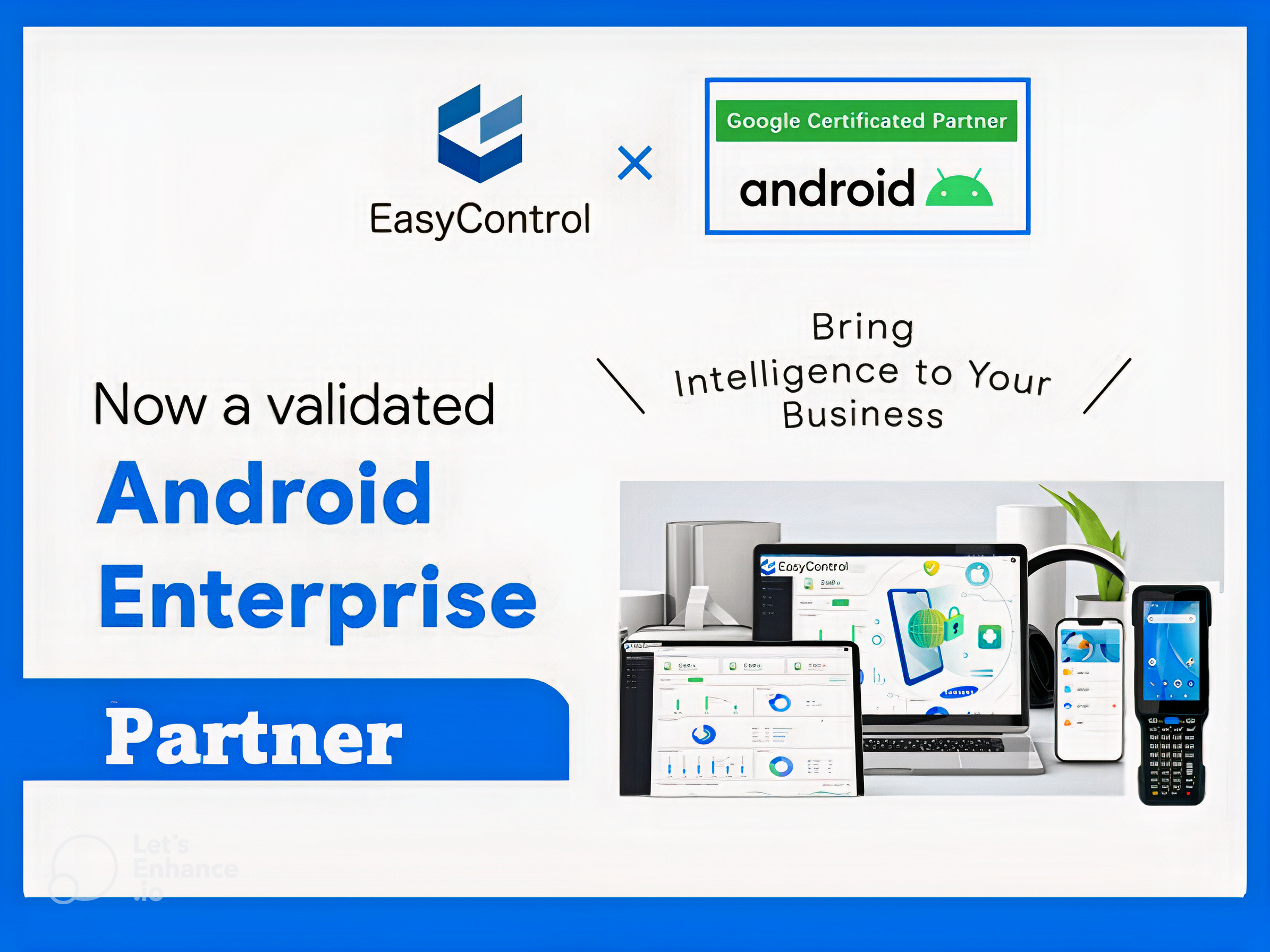 https://download.easycontrol.info/hk-now-1254102626/data01/now/mdm-cloud/file/pdf/20240729145107051518887.jpg