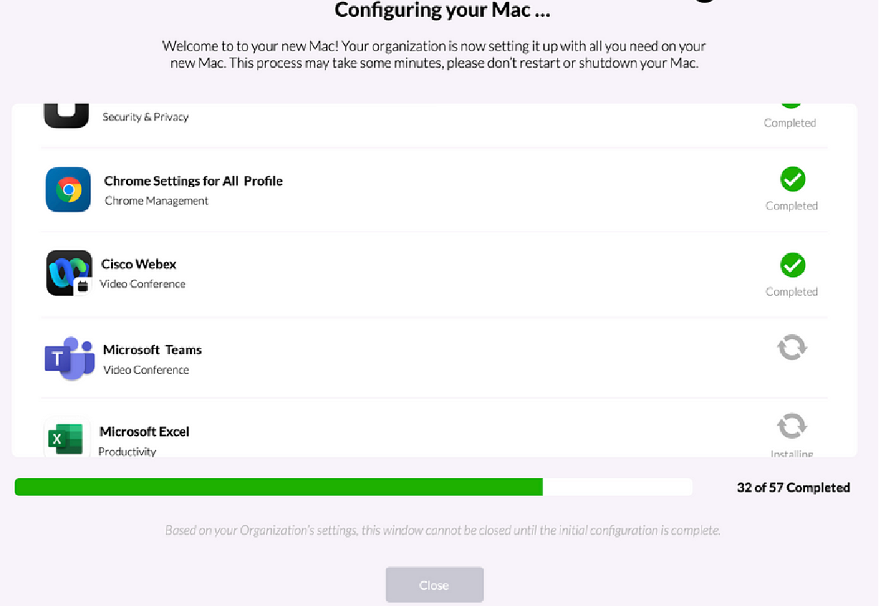 https://download.easycontrol.info/hk-now-1254102626/data01/now/mdm-cloud/file/pdf/20240828174450044860355.png