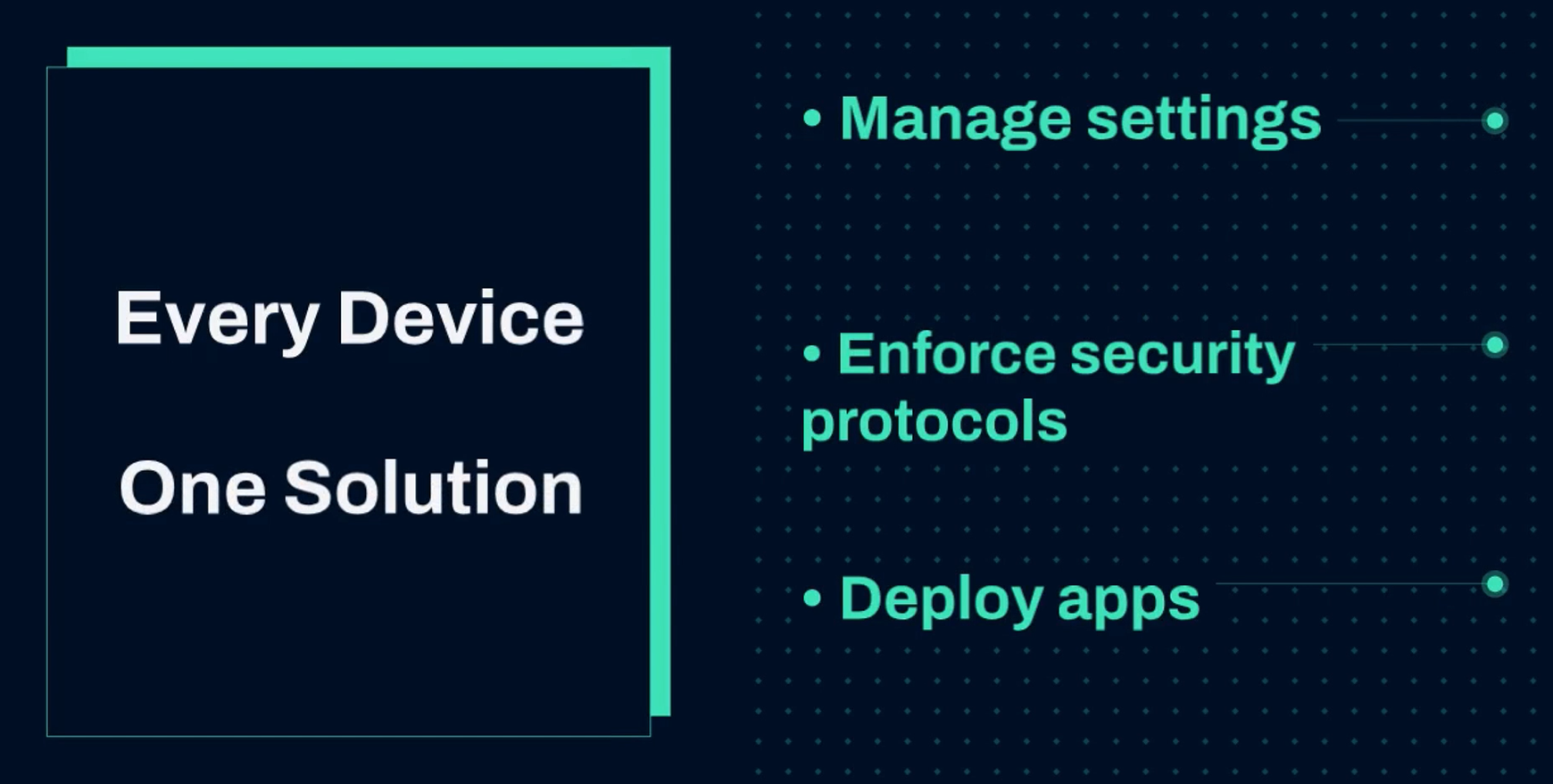 https://download.easycontrol.info/hk-now-1254102626/data01/now/mdm-cloud/file/pdf/20240830112515025447889.png