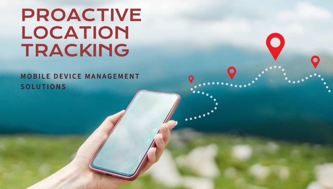 https://download.easycontrol.info/hk-now-1254102626/data01/now/mdm-cloud/file/pdf/20240830113958039667744.jpg