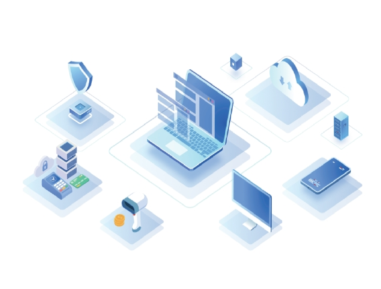 https://download.easycontrol.info/hk-now-1254102626/data01/now/mdm-cloud/file/pdf/20240830135508055552402.png