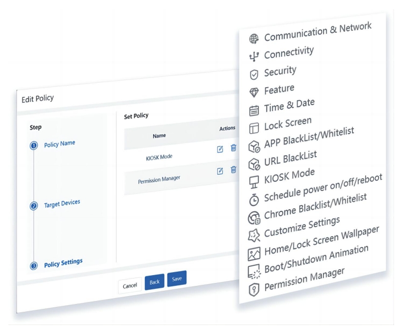 https://download.easycontrol.info/hk-now-1254102626/data01/now/mdm-cloud/file/pdf/20240903104813048796210.jpg