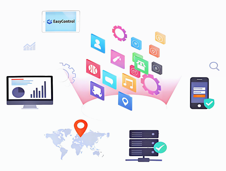 https://download.easycontrol.info/hk-now-1254102626/data01/now/mdm-cloud/file/pdf/20240903110445004810518.png