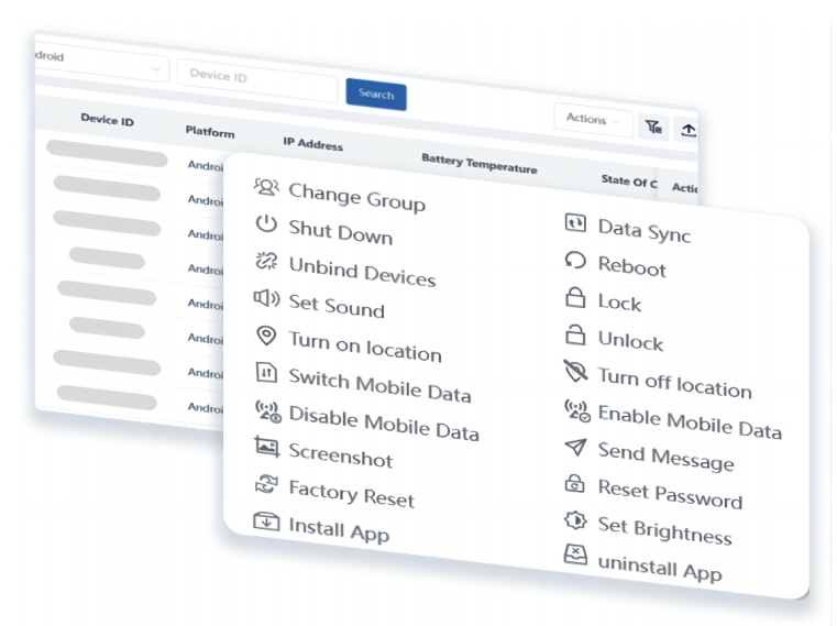https://download.easycontrol.info/hk-now-1254102626/data01/now/mdm-cloud/file/pdf/20240904142159021595069.jpg