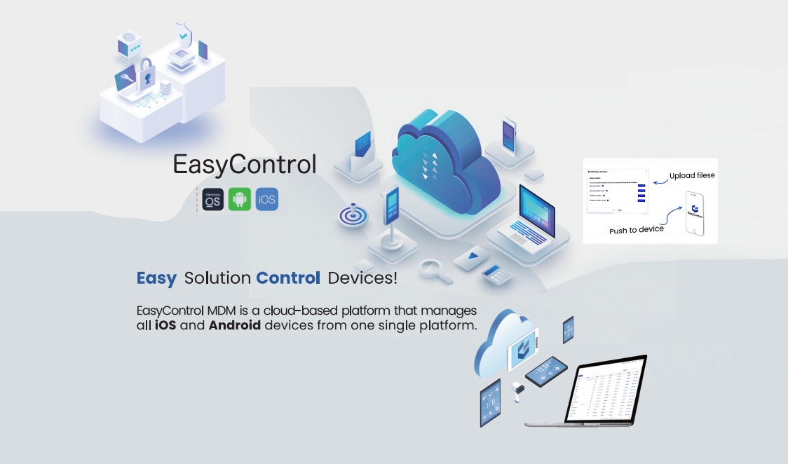 https://download.easycontrol.info/hk-now-1254102626/data01/now/mdm-cloud/file/pdf/20240904142919029697672.jpg