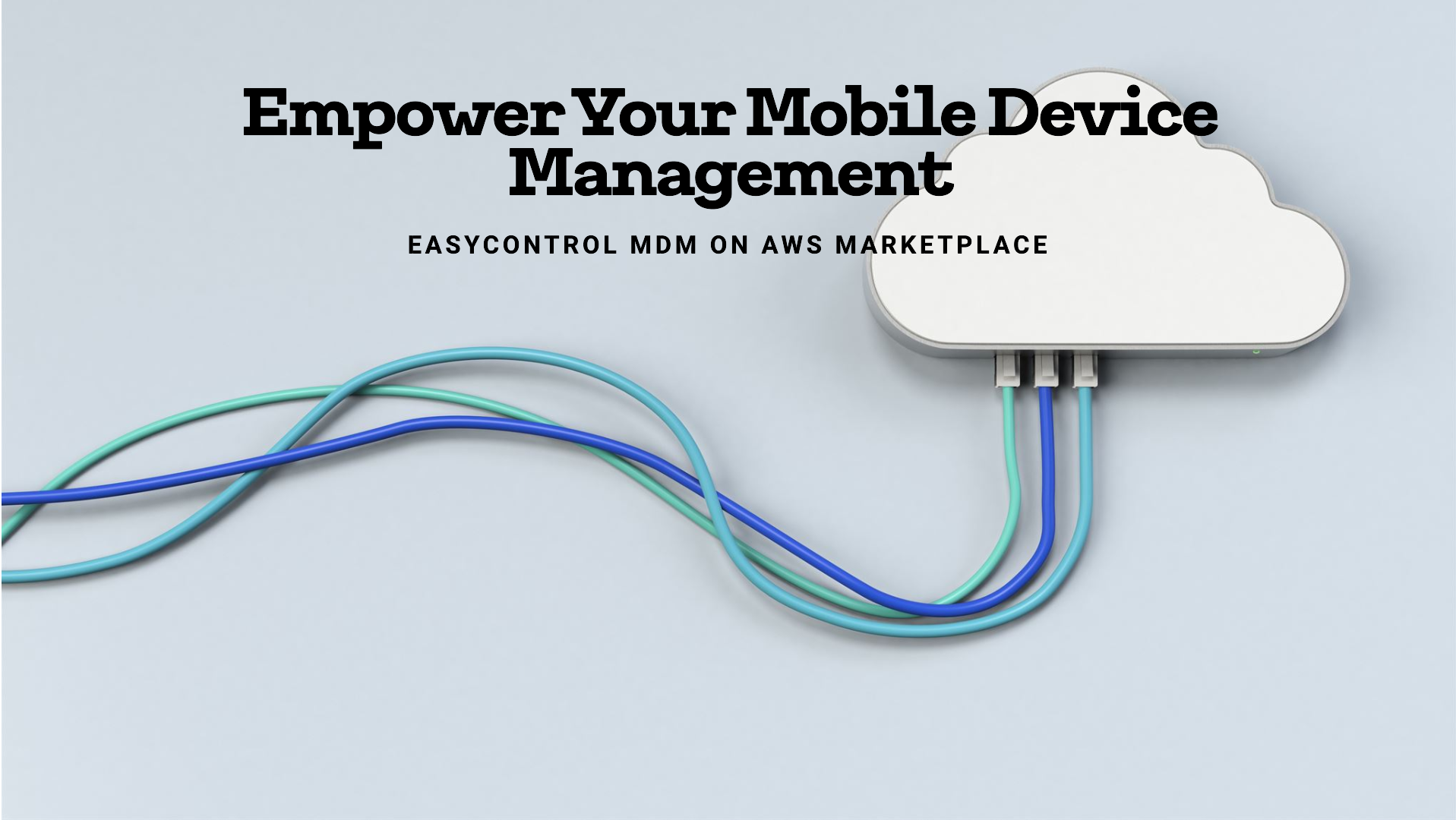 https://download.easycontrol.info/hk-now-1254102626/data01/now/mdm-cloud/file/pdf/20250103113539035381599.png