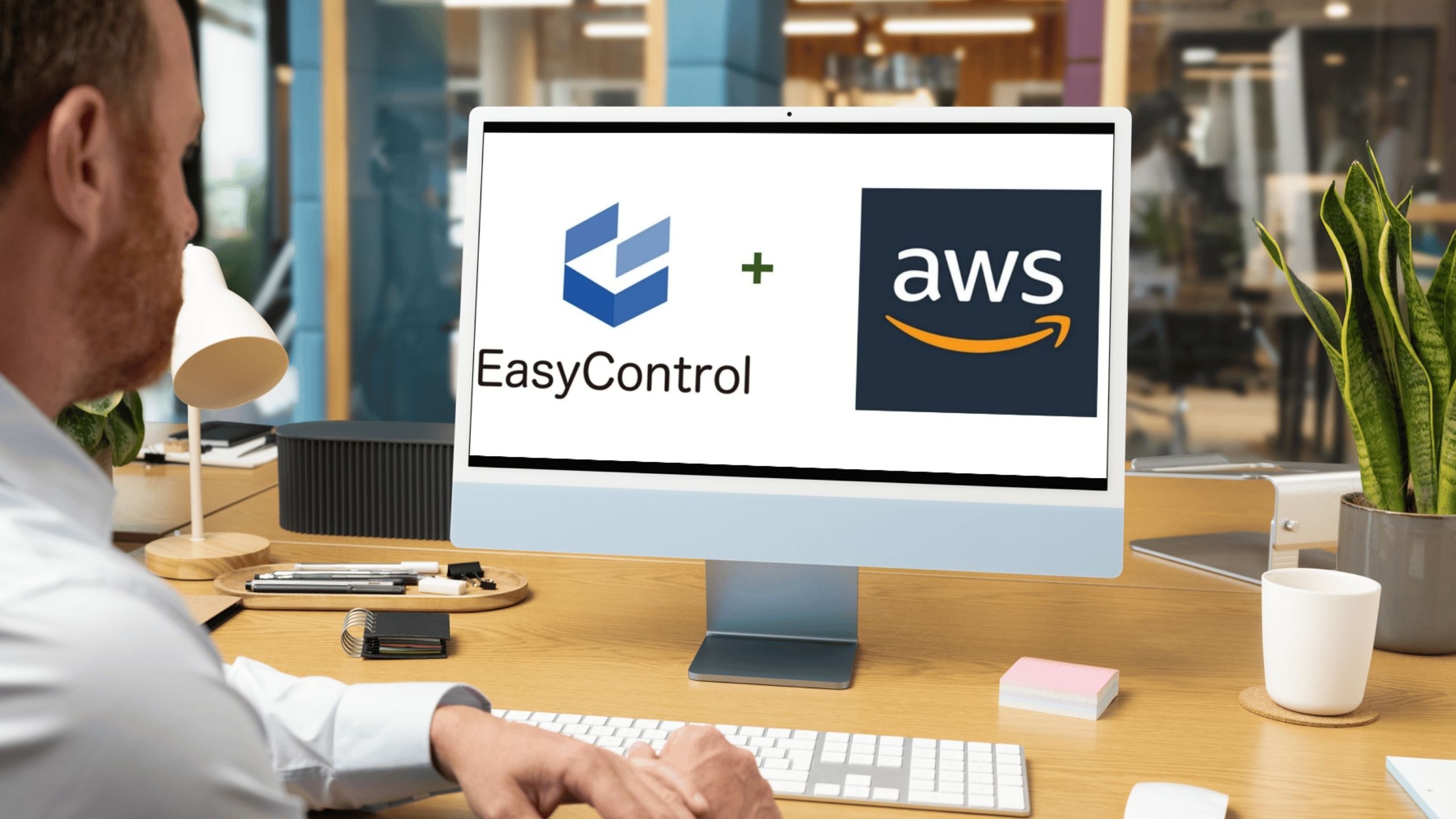 https://download.easycontrol.info/hk-now-1254102626/data01/now/mdm-cloud/file/pdf/20250103113800038692860.jpg