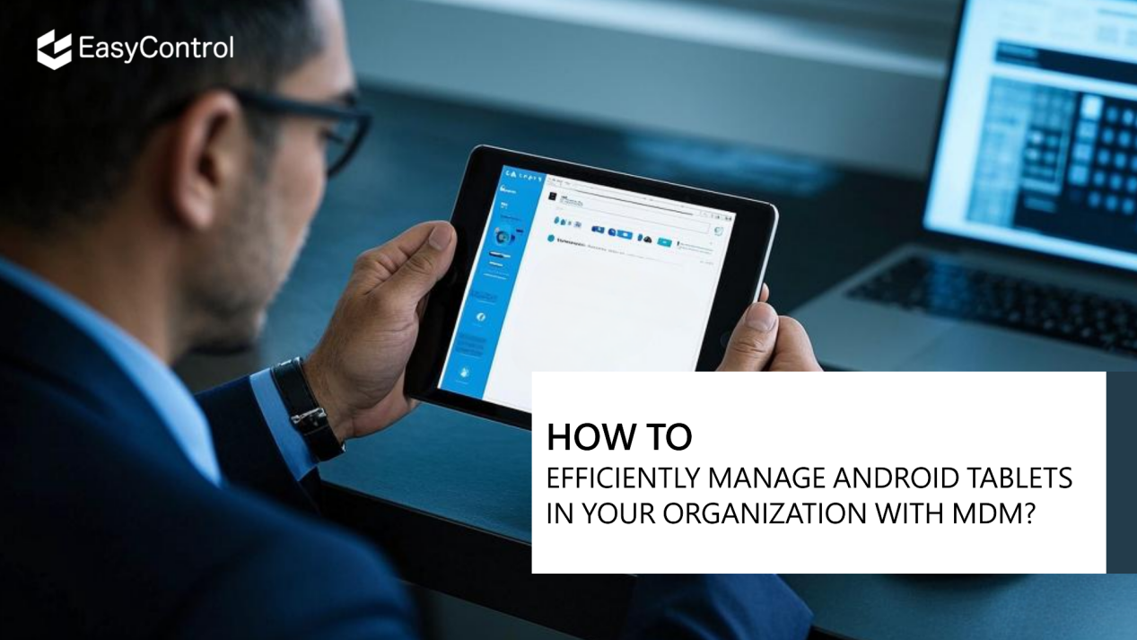 https://download.easycontrol.info/hk-now-1254102626/data01/now/mdm-cloud/file/pdf/20250213181252012805780.png