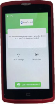 https://download.easycontrol.info/hk-now-1254102626/data01/now/mdm-cloud/file/pdf/20250213184049040225027.png