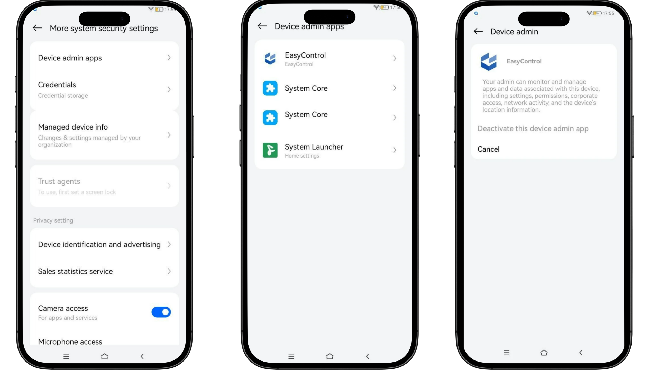 https://download.easycontrol.info/hk-now-1254102626/data01/now/mdm-cloud/file/pdf/20250213184734047856286.png