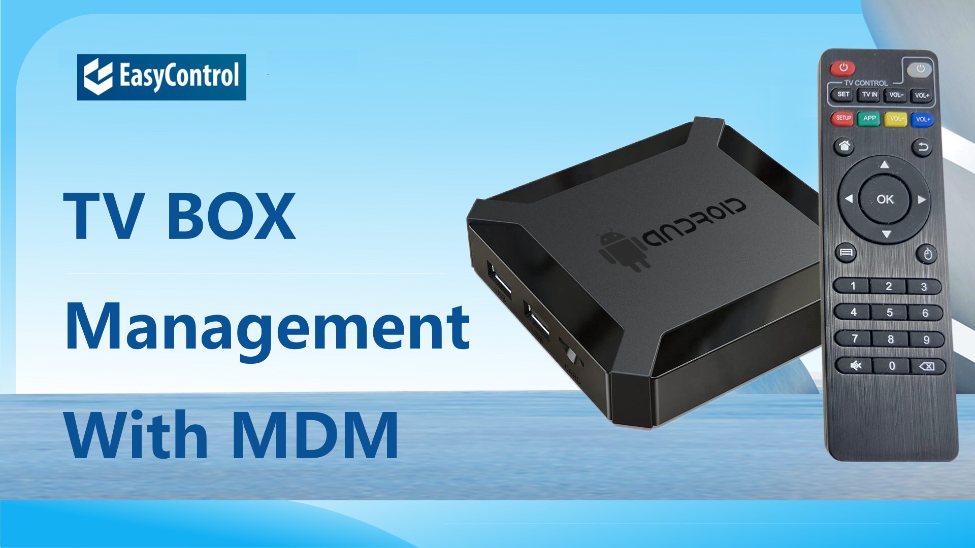 https://download.easycontrol.info/hk-now-1254102626/data01/now/mdm-cloud/file/pdf/20250219210053000575555.jpg