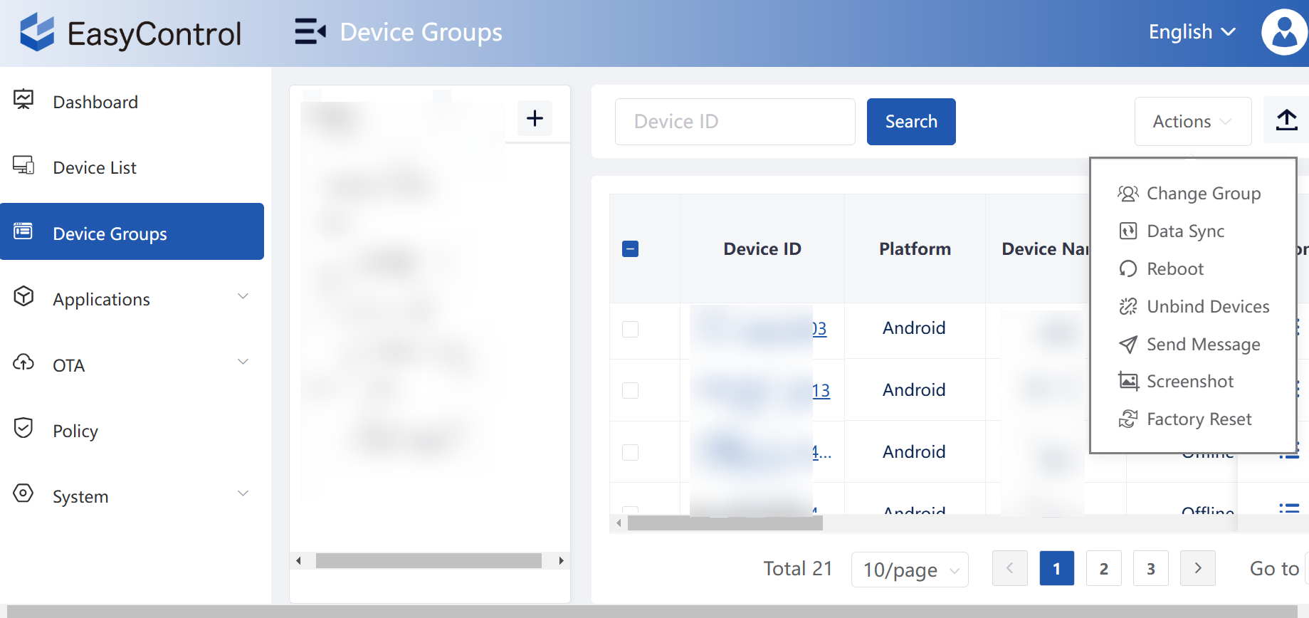 https://download.easycontrol.info/hk-now-1254102626/data01/now/mdm-cloud/file/pdf/20250219211050010397151.png