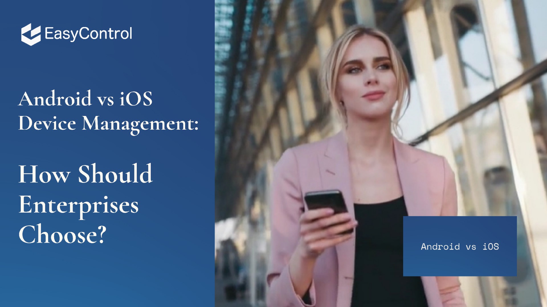 https://download.easycontrol.info/hk-now-1254102626/data01/now/mdm-cloud/file/pdf/20250311171015010133063.jpg