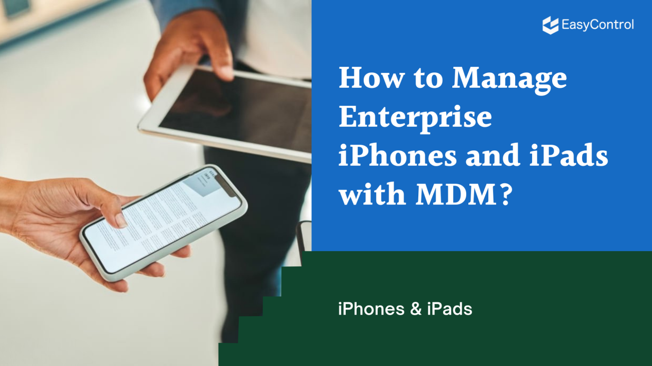 https://download.easycontrol.info/hk-now-1254102626/data01/now/mdm-cloud/file/pdf/20250331153659036277335.png