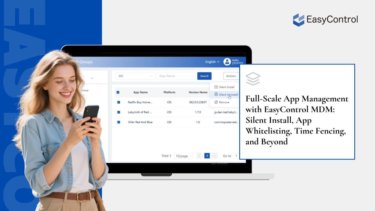 https://download.easycontrol.info/hk-now-1254102626/data01/now/mdm-cloud/file/pdf/20250418183242032170993.png