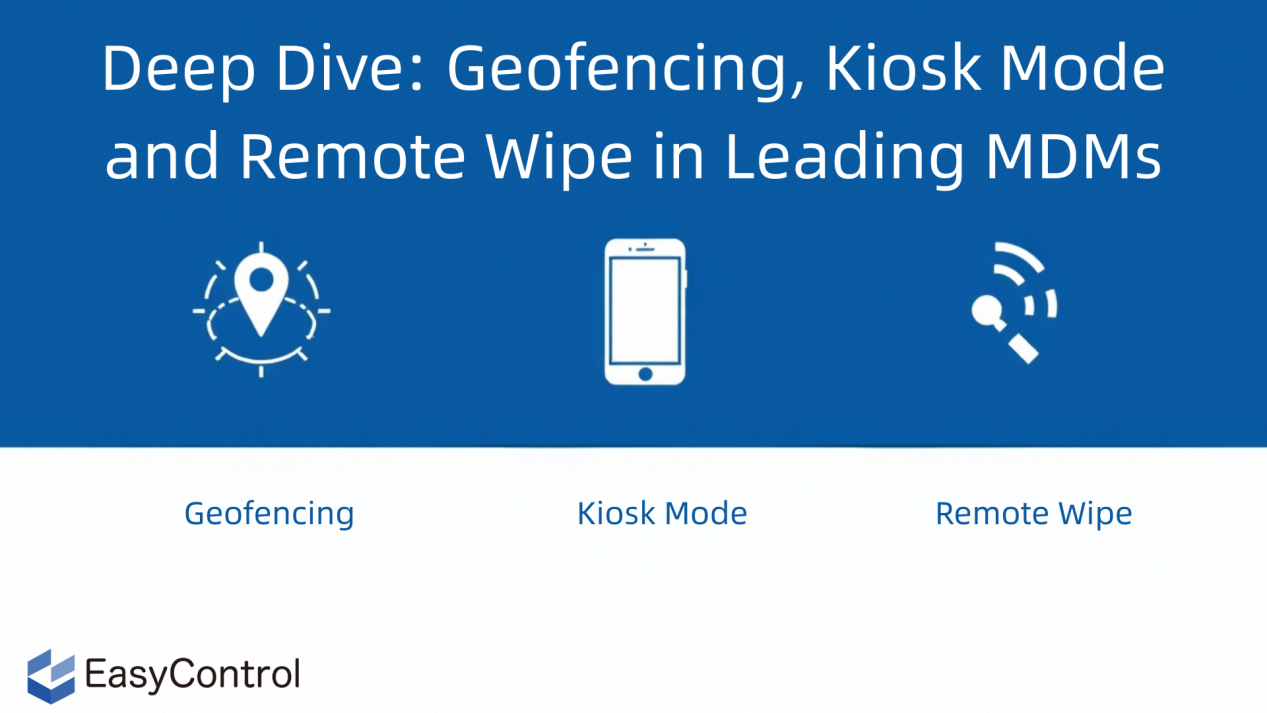 https://download.easycontrol.info/hk-now-1254102626/data01/now/mdm-cloud/file/pdf/20250801103456034888139.png