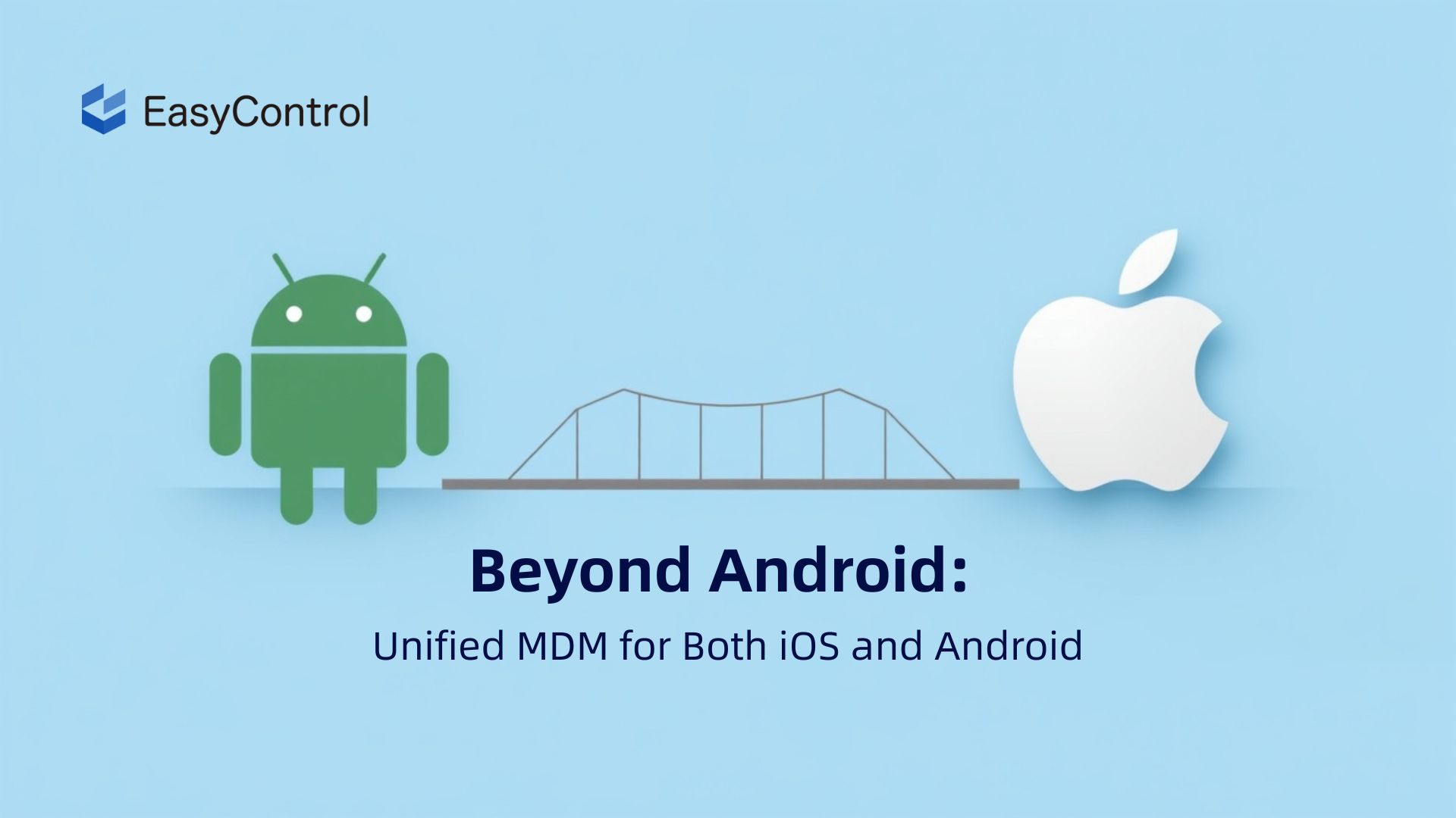 https://download.easycontrol.info/hk-now-1254102626/data01/now/mdm-cloud/file/pdf/20250811181333013662625.jpg