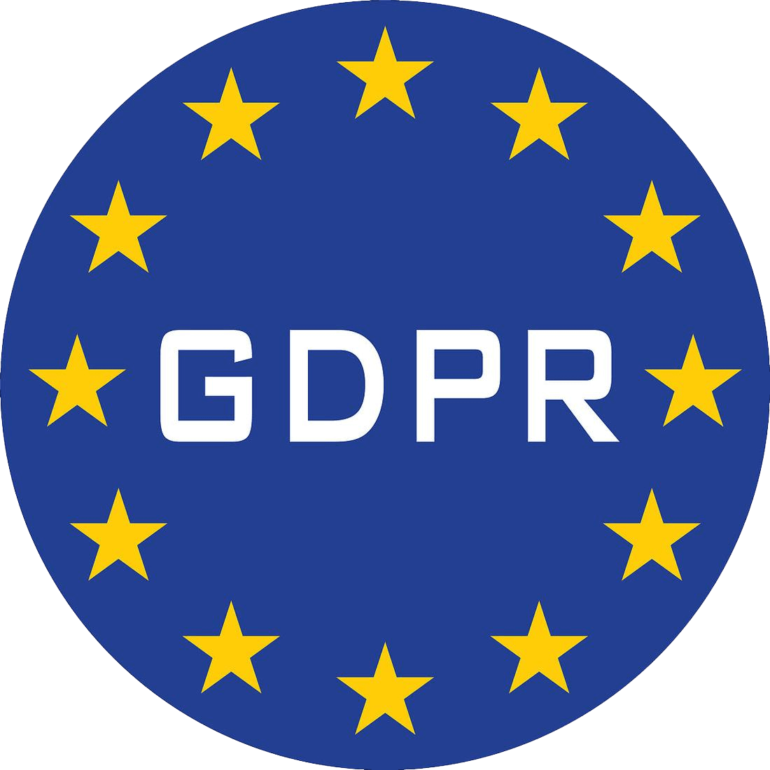 GDPR